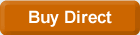 Buy Direct