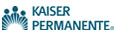 Kaiser Permanente of Georgia