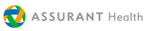 Assurant Health Insurance Georgia