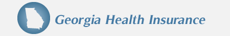 Georgia Health Insurance